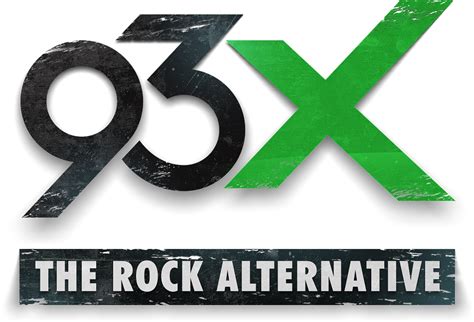 93x|www.93x.com.